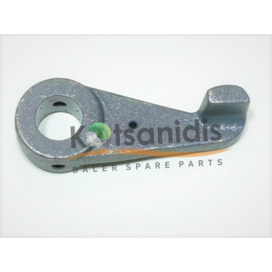 Λαμάκι Δετικού 000000893 1