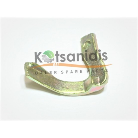 Λαμάκι Δετικού 000000832