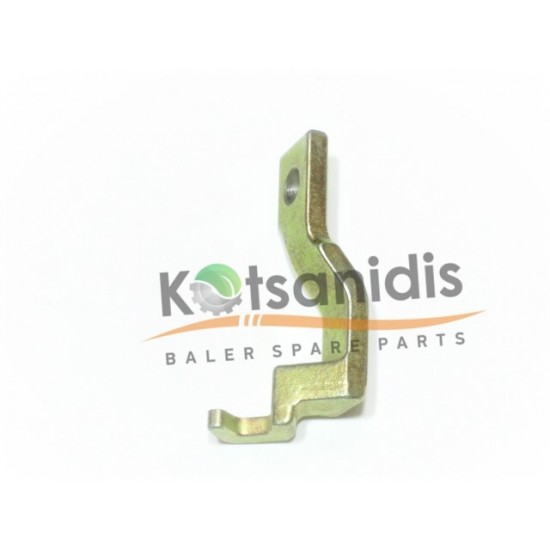 Λαμάκι Δετικού 000000833