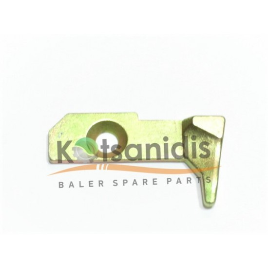 Λαμάκι Δετικού 0008264340