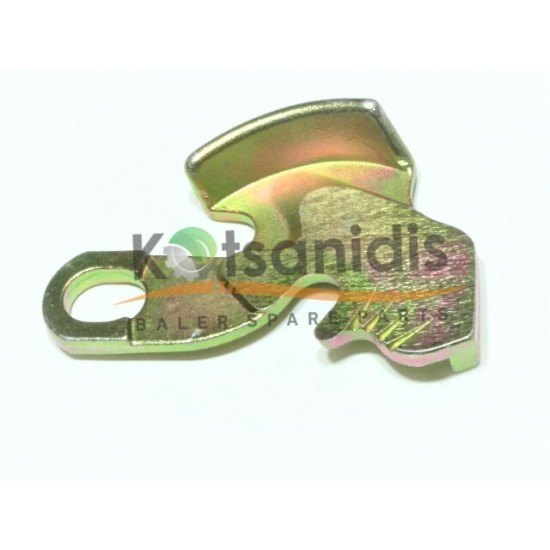 Λαμάκι Δετικού Σπάγκου 0008166501