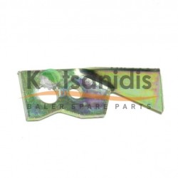 Λαμάκι Δετικού Σπάγκου 1246231802