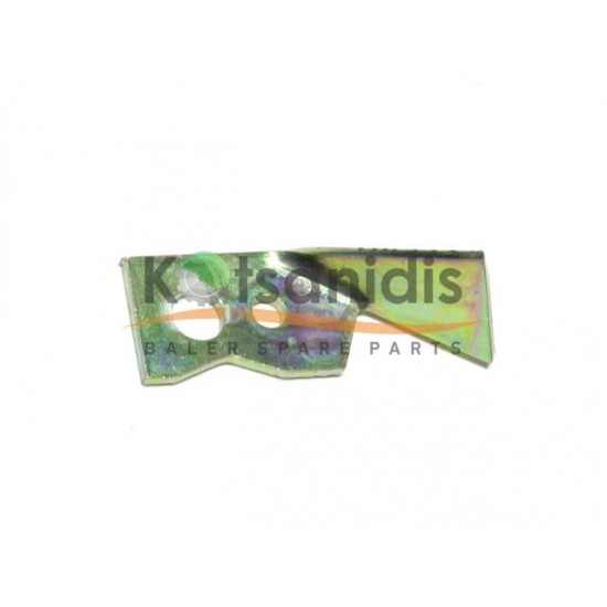 Λαμάκι Δετικού Σπάγκου 1246231802