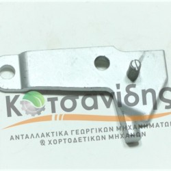 Λαμάκι Δετικού Σπάγκου 1251220152