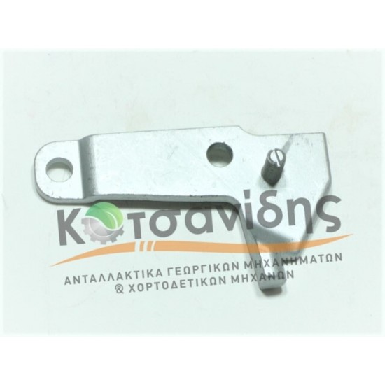 Λαμάκι Δετικού Σπάγκου 1251220152