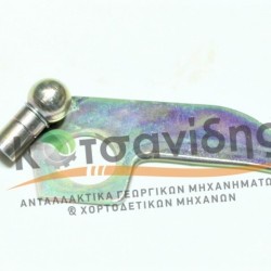 Λαμάκι Δετικού Σπάγκου Με Μπαλάκι 1246220235