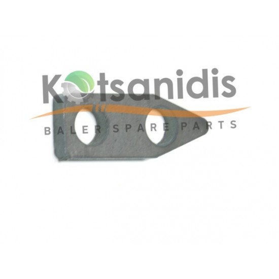 Λαμάκι Δετικού Τρίγωνο 043793