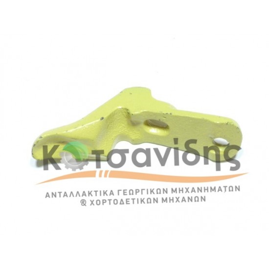 Λαμάκι Γλώσσας Δετικού Σπάγκου 1202307900200 Λαμάκι Γλώσσας Δετικού Σπάγκου 1202307900200