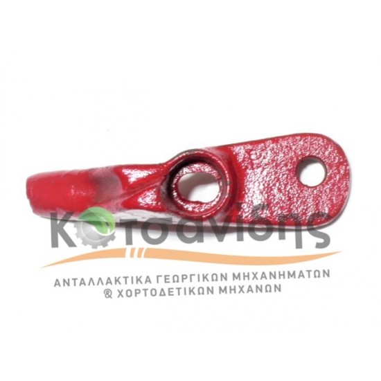 Λαμάκι Γλώσσας Δετικού Σπάγκου 7951173