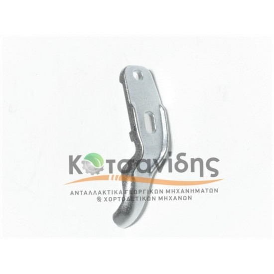 Λαμάκι Γλώσσας Δετικού Σπάγκου 9545411