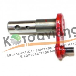 Λαμάκι Σωλήνα Ανέμης 1257521225