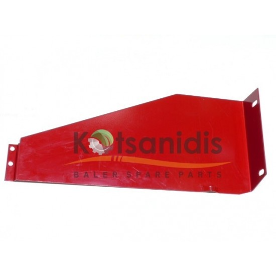 Λαμαρίνα Κοπάνου Δεξιά 1246180203