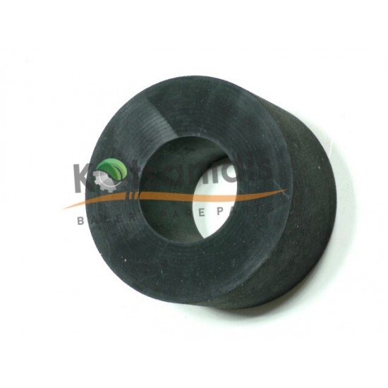 Λάστιχο Διχτιού 0328890000