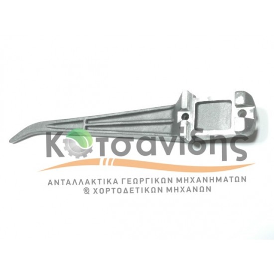 Λόγχη Τροφοδότη Δεξιά 700021