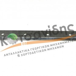 Μαχαίρι Κοπάνου 1246030701