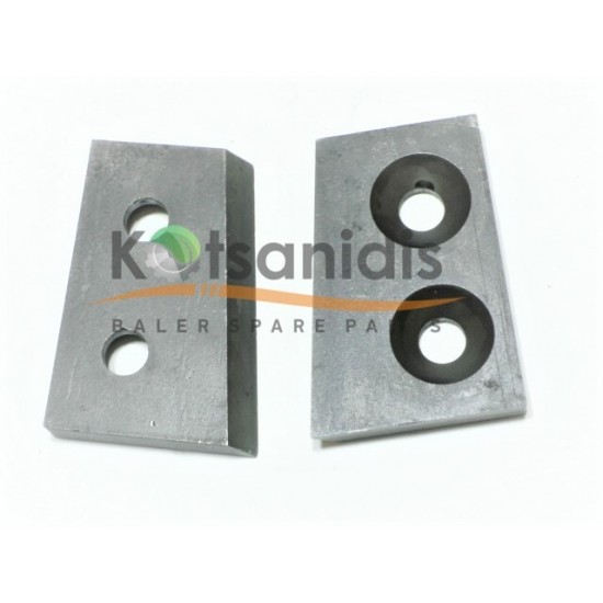 Μαχαίρι Κοπάνου 200712041