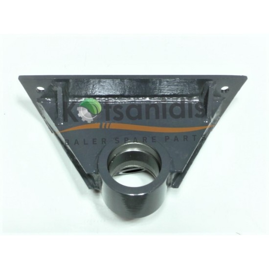 Μεσαία Τριβή 1247050201