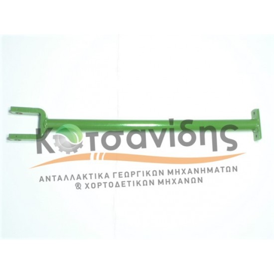 Μπιέλα Κοπάνου AE 32569