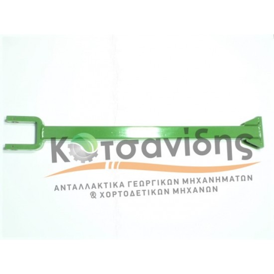 Μπιέλα Κοπάνου AE 33358