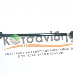 Μπιέλα Κούνιας Δετικού 1247260201