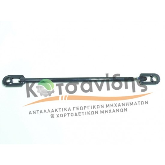 Μπιέλα Κούνιας Δετικού 1247260201