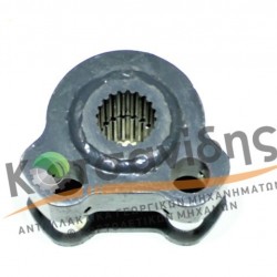 Μπράτσο Καστάνιας 1246250201