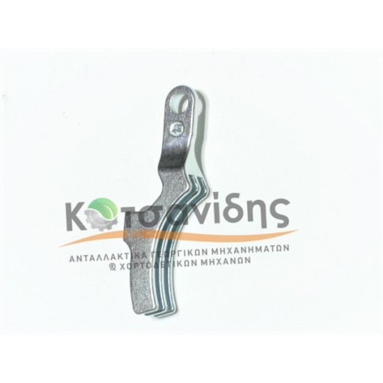 Οδηγός Μεμβράνης 9545150