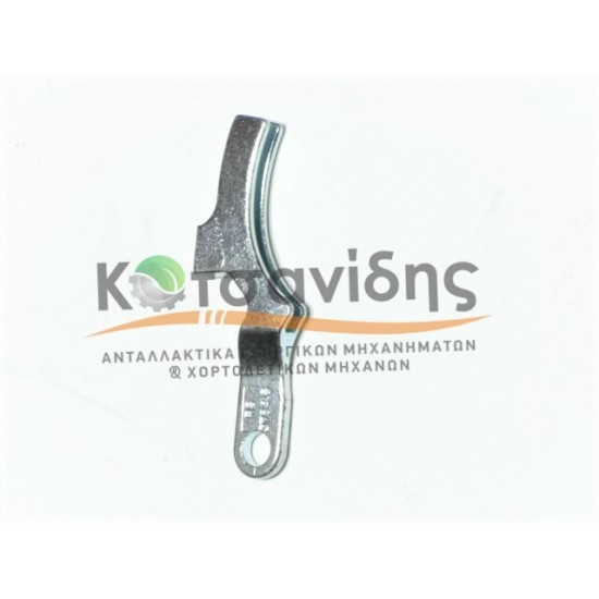 Οδηγός Μεμβράνης 9545440