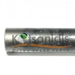 Πείρος Καστάνιας 1246250211