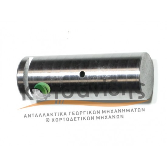 Πείρος Κοπάνου Με σχισμή Μακρύς CC17210