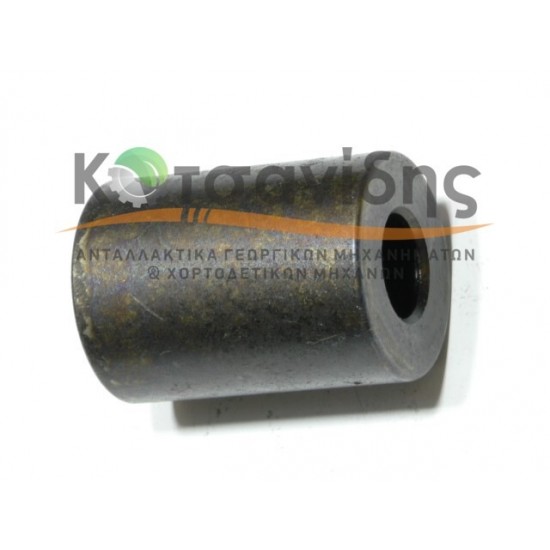 Πείρος Σύρματος 2624682