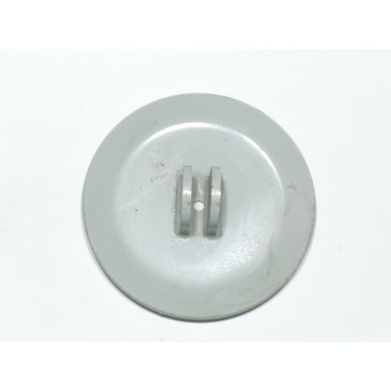 Πιάτο Γνήσιο 4865040310 