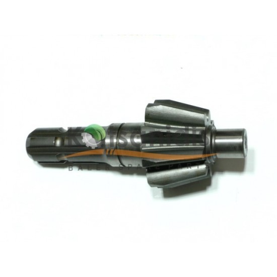 Πηνίο Γκρουπ 1247340509