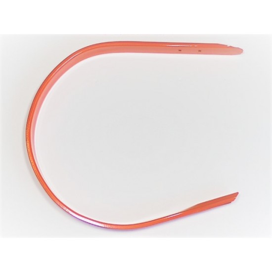 Προφυλακτήρας Ανέμης 0605441