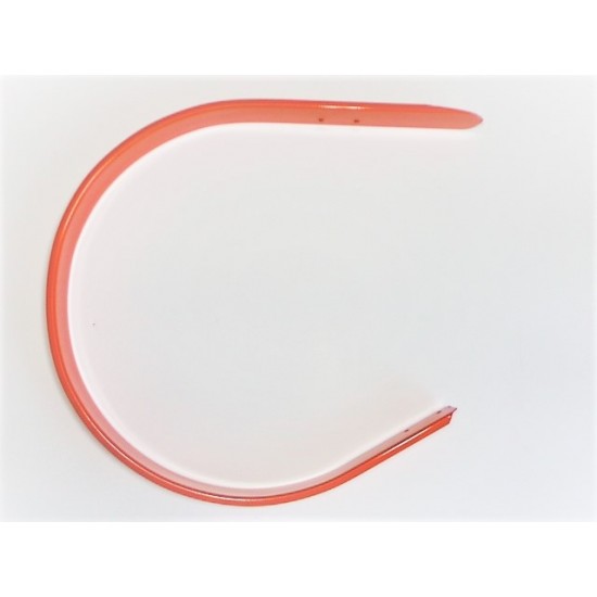 Προφυλακτήρας Ανέμης Εσωτερικός 5305016