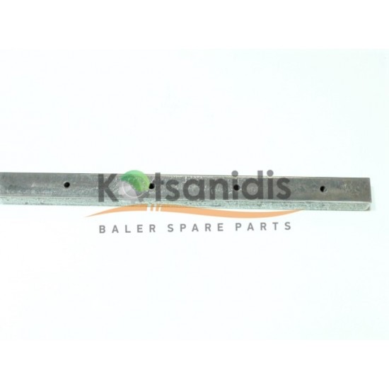 Ράγα Κοπάνου 1246030601