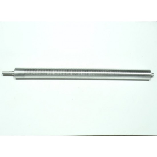 Ράουλο Γνήσιο 4865340501