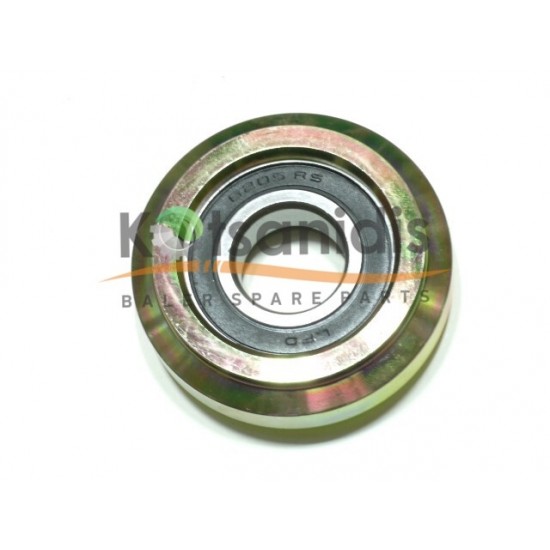 Ράουλο με Ρουλεμάν Γνήσιο 1712250901