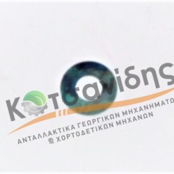 Ροδέλα 0910891400