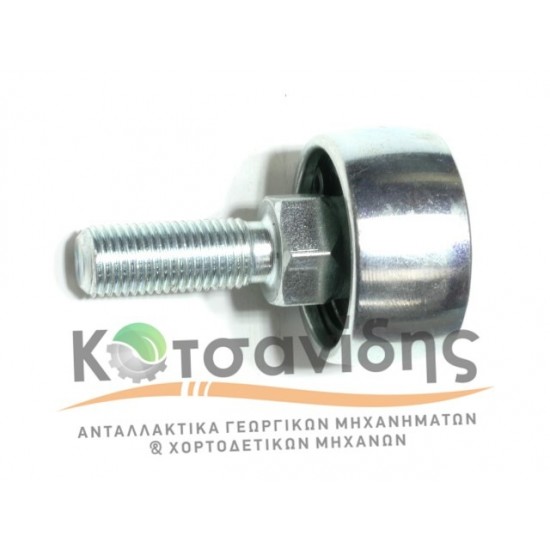 Ρουλεμάν Ανέμης NH