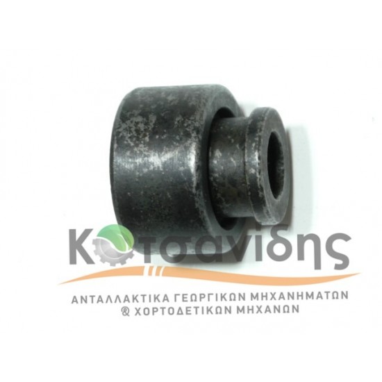 Ρουλεμάν Ανέμης Πλήρες 243020734 & 244020733