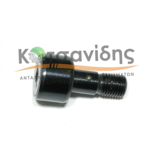 Ρουλεμάν Εκκέντρου Δετικού 0598049