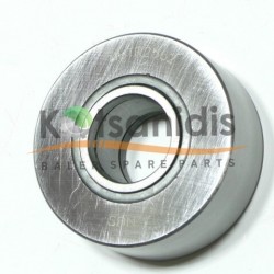 Ρουλεμάν Κοπάνου 0924503200