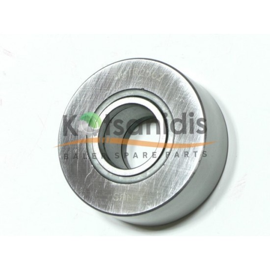 Ρουλεμάν Κοπάνου 0924503200