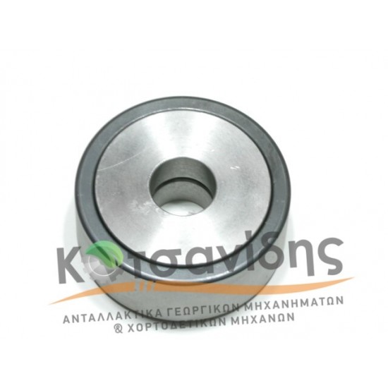 Ρουλεμάν Κοπάνου ΑΕ 25395 / JD 8680