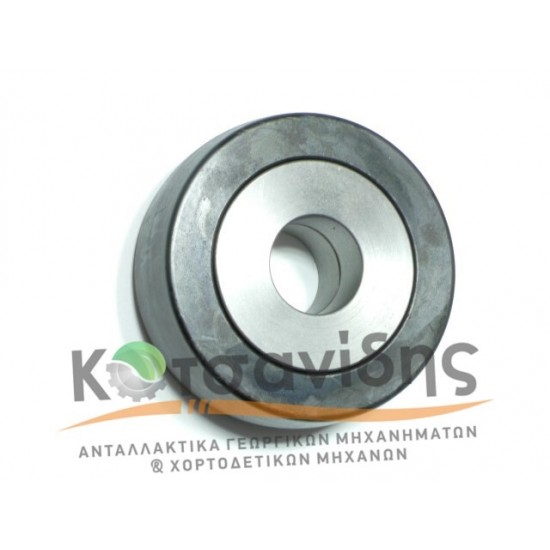 Ρουλεμάν Κοπάνου Μικρό Μ64-Μ65