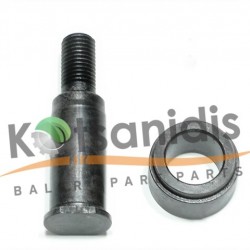 Ρουλεμάν Κορώνας Μεγάλης 1247250512 & 1247250610