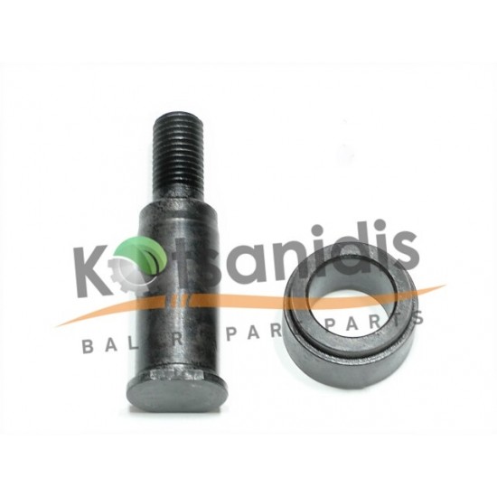 Ρουλεμάν Κορώνας Μεγάλης 1247250512 & 1247250610