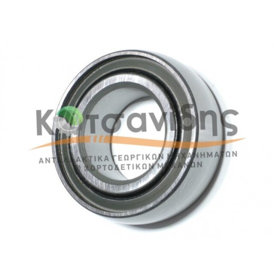 Ρουλεμάν Μπιέλας Κοπάνου 0465377