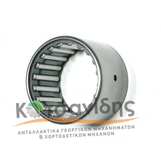 Ρουλεμάν Πείρου Κοπάνου JD 9909